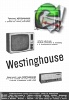 Westinghouse 1962 19.jpg